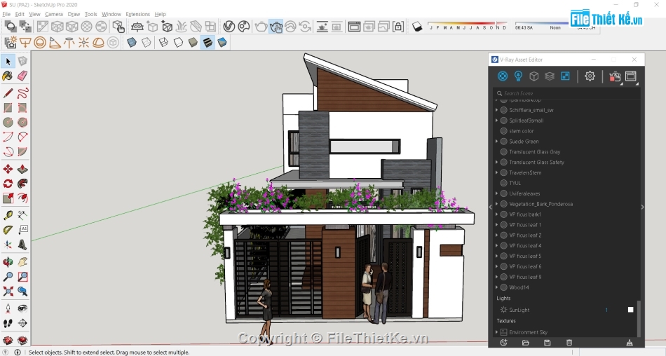 Nhà phố gác lửng 7x25m,Bản vẽ nhà gác lửng 7x25m,File cad nhà phố gác lửng,Thiết kế nhà gác lửng,Bản vẽ autocad nhà gác lửng