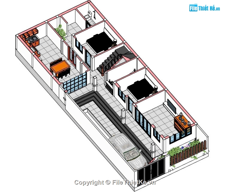 8x20m,Nhà kích thước 6x15m,Nhà kích thước 7.2x24.2mm,Nhà kích thước 9.5x15m,Nhà kích thước 10x20m,Nhà kích thước 5x32m