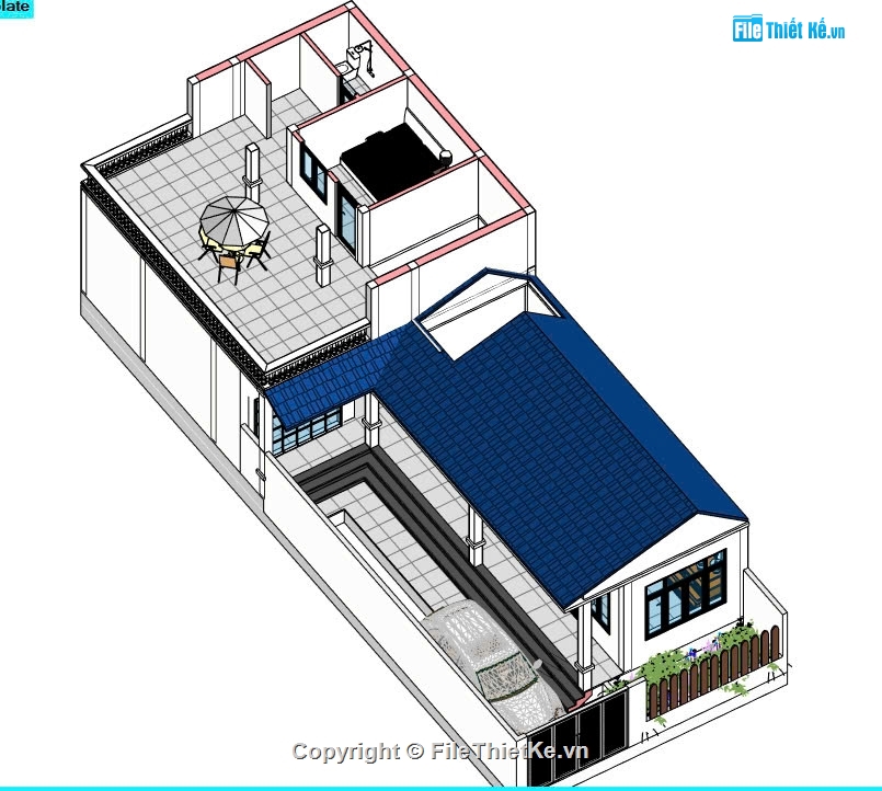 8x20m,Nhà kích thước 6x15m,Nhà kích thước 7.2x24.2mm,Nhà kích thước 9.5x15m,Nhà kích thước 10x20m,Nhà kích thước 5x32m