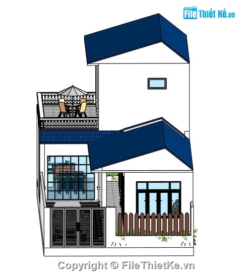 8x20m,Nhà kích thước 6x15m,Nhà kích thước 7.2x24.2mm,Nhà kích thước 9.5x15m,Nhà kích thước 10x20m,Nhà kích thước 5x32m