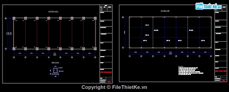 kết cấu nhà xưởng,nhà xưởng file cad,autocad nhà xưởng,file cad nhà xưởng,nhà xưởng file autocad