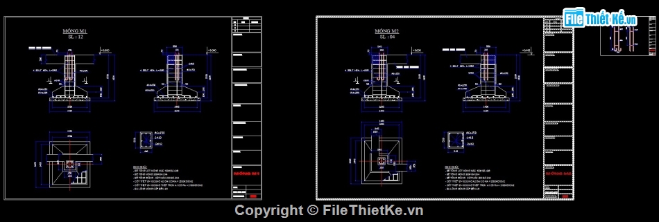 kết cấu nhà xưởng,nhà xưởng file cad,autocad nhà xưởng,file cad nhà xưởng,nhà xưởng file autocad