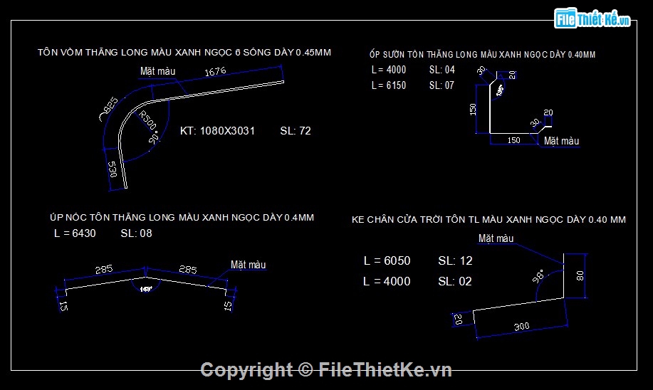 kết cấu nhà xưởng,nhà xưởng file cad,autocad nhà xưởng,file cad nhà xưởng,nhà xưởng file autocad