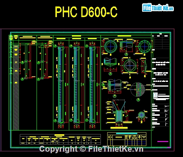 thi công cọc,thi công ép cọc,chi tiết thi công,Phương pháp thi công