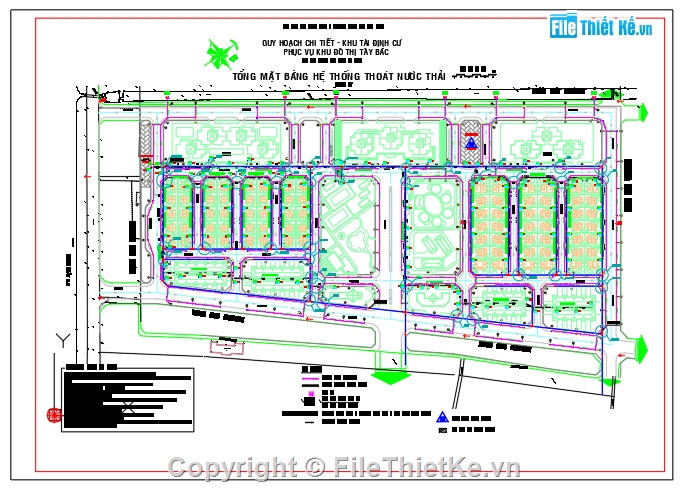 thi công,mặt bằng,kỹ thuật,chi tiết thi công,thi công cống,thuyết minh