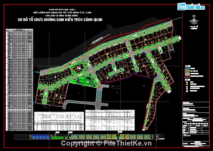 giao thông,hiện trạng,KDC,ng