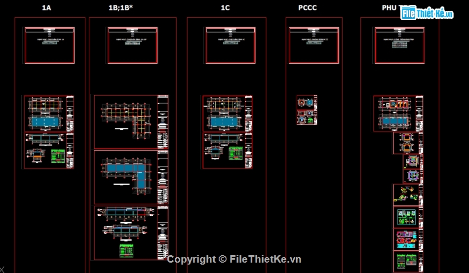 bản vẽ cad quy hoạch chợ,File cad quy hoạch chợ,Autocad quy hoạch dân cư,Bản vẽ quy hoạch chợ,File autocad quy hoạch chợ