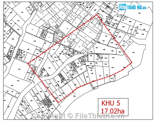 Quy hoạch quận 12,bản vẽ quy hoạch,quy hoạch thành phố hồ chí minh