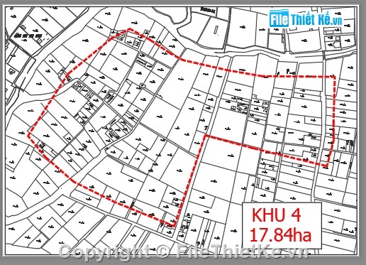 Quy hoạch quận 12,bản vẽ quy hoạch,quy hoạch thành phố hồ chí minh