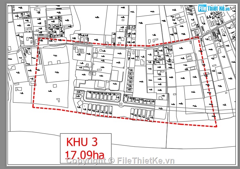 Quy hoạch quận 12,bản vẽ quy hoạch,quy hoạch thành phố hồ chí minh