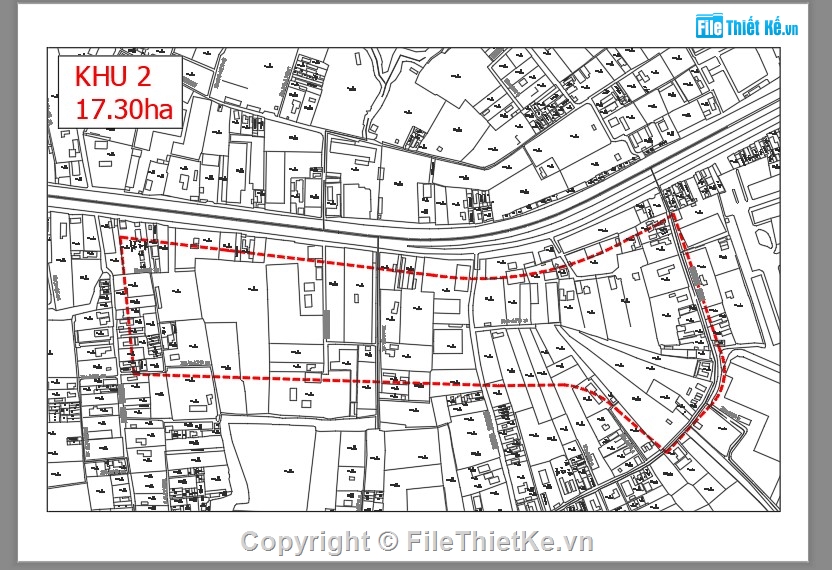 Quy hoạch quận 12,bản vẽ quy hoạch,quy hoạch thành phố hồ chí minh