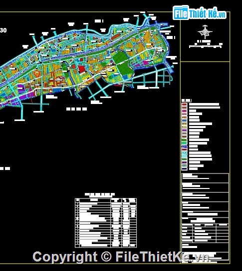 giao thông,sử dụng,quận 3,phân khu,quận 2