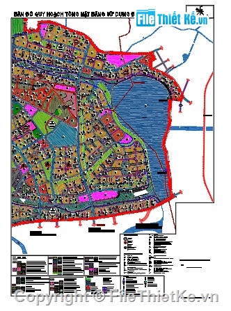 quy hoạch,thuyết minh,quy hoạch sử dụng đất,quy hoạch đất