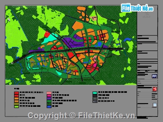 7 CÔNG  CỤ  QUẢN  LÝ  CHẤT  LƯỢNG,nhà yến  4  tầng,biệt thự  2  tầng revit,file 3d   biệt thự 1tầng,đình chùa  vẽ,Tài liệu  pdf