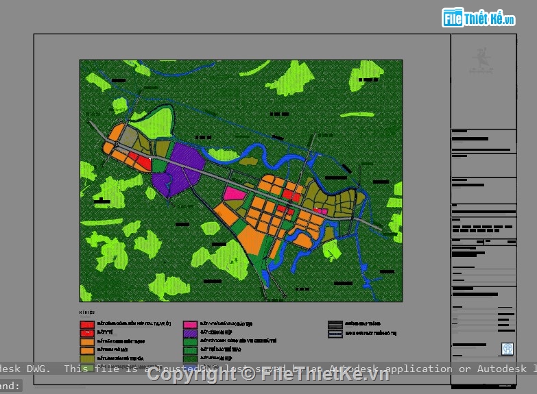 7 CÔNG  CỤ  QUẢN  LÝ  CHẤT  LƯỢNG,nhà yến  4  tầng,biệt thự  2  tầng revit,file 3d   biệt thự 1tầng,đình chùa  vẽ,Tài liệu  pdf