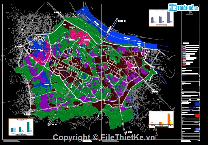 trường,Quy hoạch chung Quốc Oai,thiết kế nhà ở,thiết kế hậu trường,Trúc