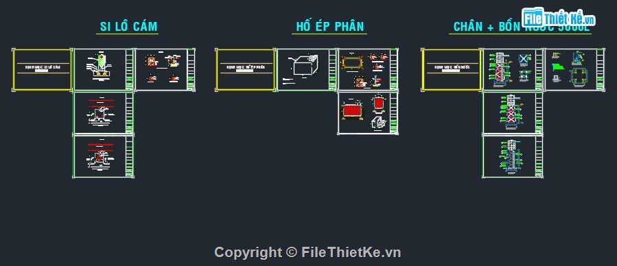 Quy hoạch xây dựng trại heo,thiết kế trại heo,chuồng trại heo,quy hoạch trang trại nuôi heo,heo