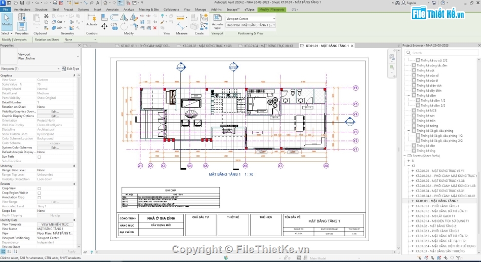 Nhà phố,Nhà 2 tầng,Nhà phố 2 tầng hiện đại,Nhà phố hiện đại,nhà phố 2 tầng