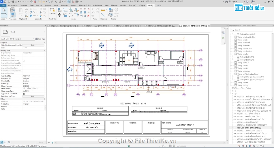 Nhà phố,Nhà 2 tầng,Nhà phố 2 tầng hiện đại,Nhà phố hiện đại,nhà phố 2 tầng