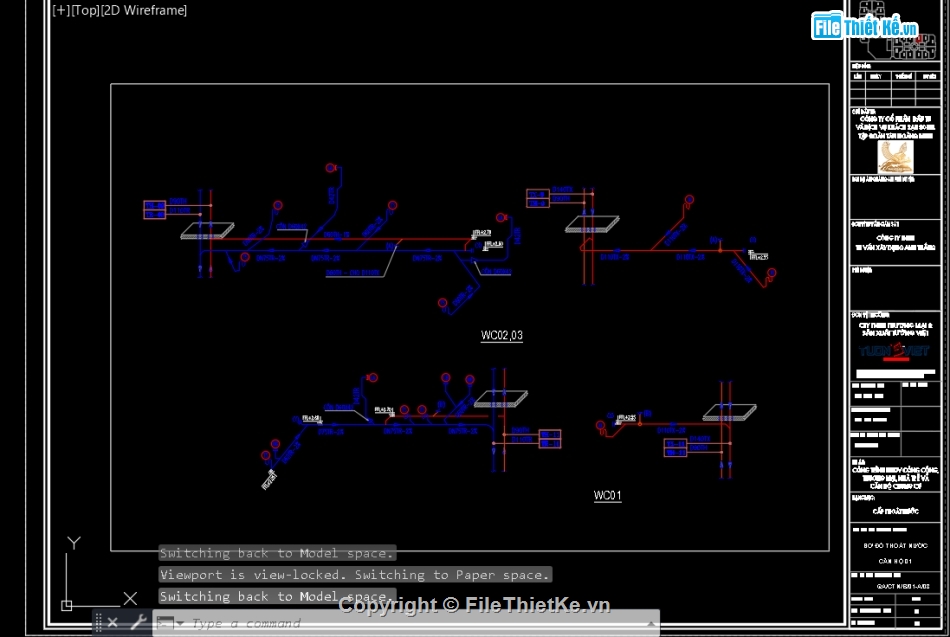 shopdrawing cấp nươc,shopdrawing thoát nước,shopdrawing cấp thoát nước căn hộ,cấp thoát nước căn hộ,bản vẽ shopdrawing cấp thoát nước chung cư,shopdawing nước căn hộ chung cư