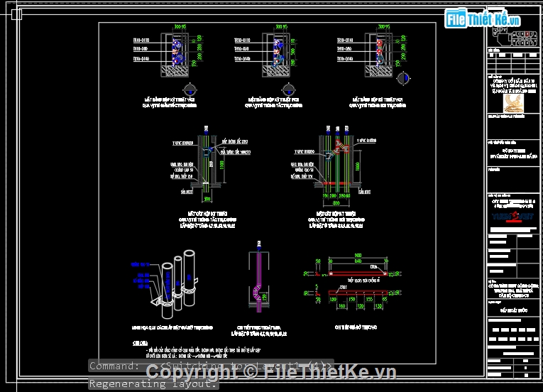 shopdrawing cấp nươc,shopdrawing thoát nước,shopdrawing cấp thoát nước căn hộ,cấp thoát nước căn hộ,bản vẽ shopdrawing cấp thoát nước chung cư,shopdawing nước căn hộ chung cư