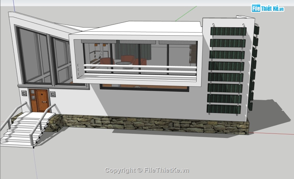 biệt thự 2 tầng đẹp nhất,biệt thự đẹp 2 tầng,biệt thự 2 tầng đẹp,model su biệt thự 2 tầng