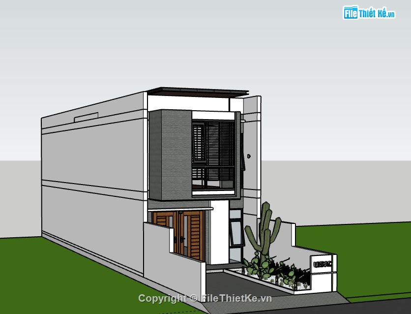 Nhà phố 2 tầng,Nhà 2 tầng,Nhà phố