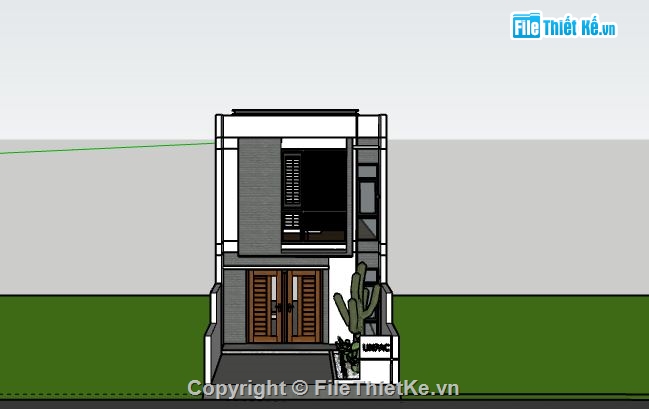 Nhà phố 2 tầng,Nhà 2 tầng,Nhà phố