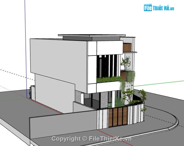 Nhà phố 2 tầng,Nhà 2 tầng,Nhà phố