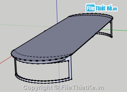 tổng hợp mẫu bàn,sketchup 8 mẫu bàn,mẫu bàn họp