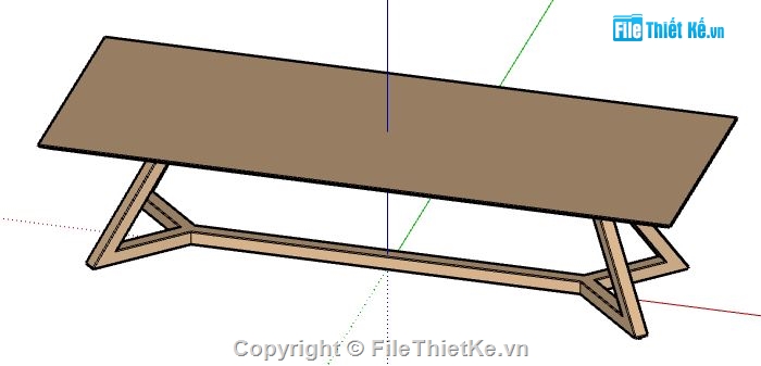 tổng hợp mẫu bàn,sketchup 8 mẫu bàn,mẫu bàn họp