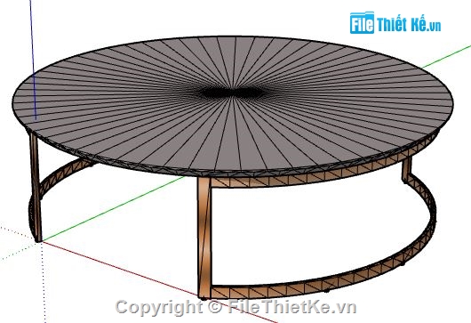 tổng hợp mẫu bàn,sketchup 8 mẫu bàn,mẫu bàn họp