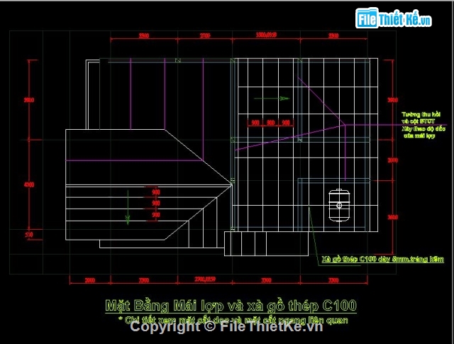 Nhà trệt lửng,Nhà kích thước 9.5x15m,nhà trệt gác lửng,mẫu nhà trệt đẹp