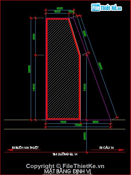 nhà 2 tầng,nhà ở 7.2x21m,nhà 2 tầng có tầng hầm,nhà 2 tầng giá rẻ