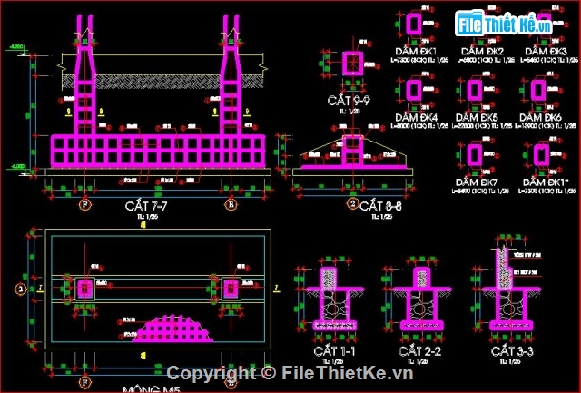 nhà 2 tầng,nhà ở 7.2x21m,nhà 2 tầng có tầng hầm,nhà 2 tầng giá rẻ