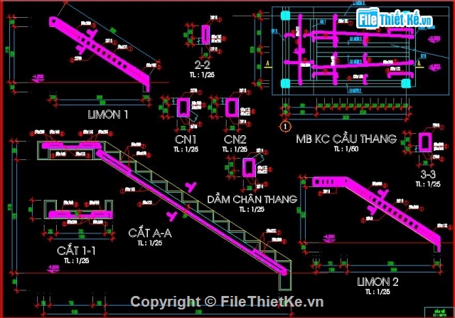 nhà 2 tầng,nhà ở 7.2x21m,nhà 2 tầng có tầng hầm,nhà 2 tầng giá rẻ