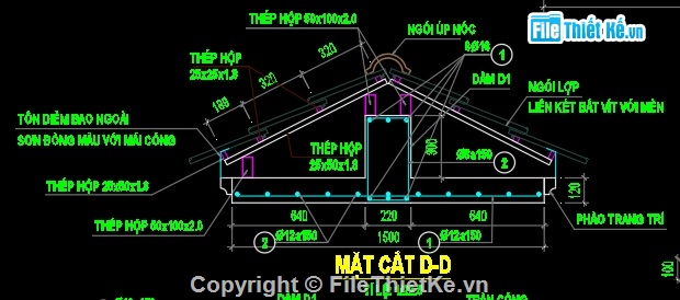 cổng sắt,cổng mái ngói,mái ngói,cổng đẹp,cổng tường rào