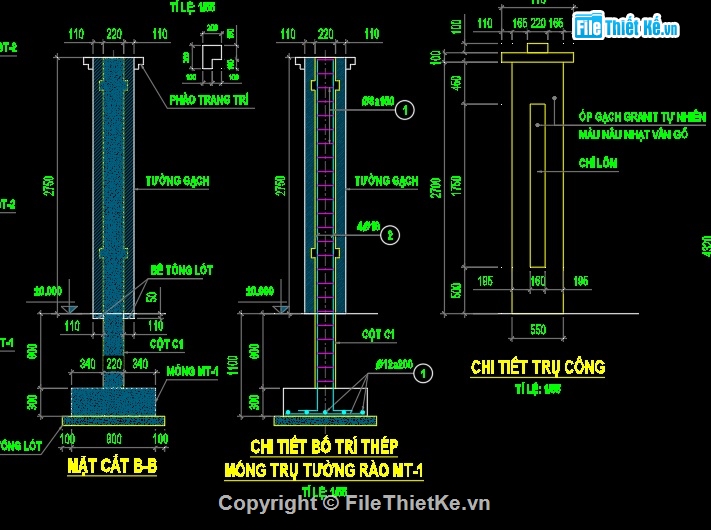 cổng sắt,cổng mái ngói,mái ngói,cổng đẹp,cổng tường rào