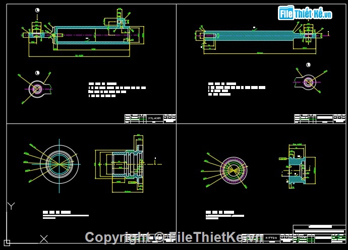 Thiết kế,thuyết minh,kết cấu,Thiết kế kết cấu,hố thu,sử dụng