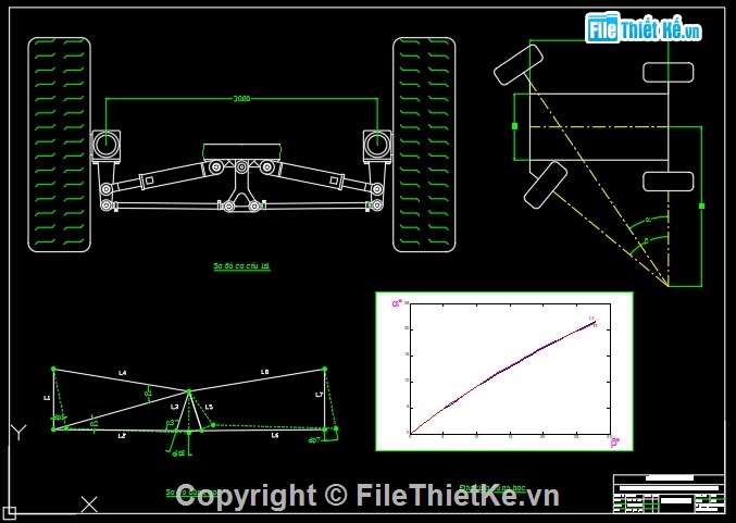 Thiết kế,thuyết minh,kết cấu,Thiết kế kết cấu,hố thu,sử dụng