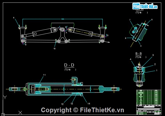 Thiết kế,thuyết minh,kết cấu,Thiết kế kết cấu,hố thu,sử dụng