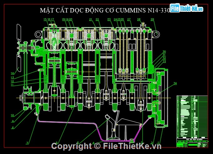 Thiết kế,thuyết minh,hố thu,y te,li,cad xe