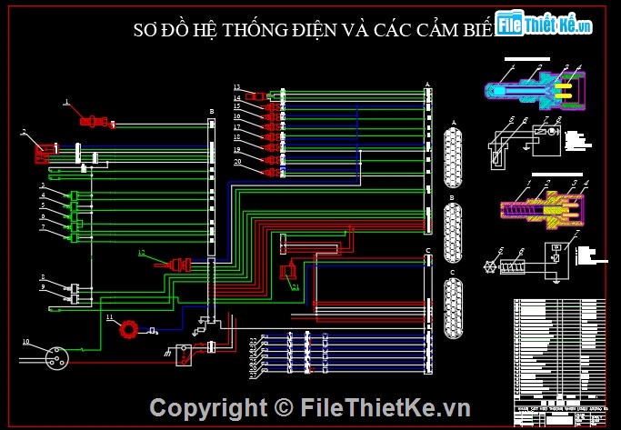 Thiết kế,thuyết minh,hố thu,y te,li,cad xe