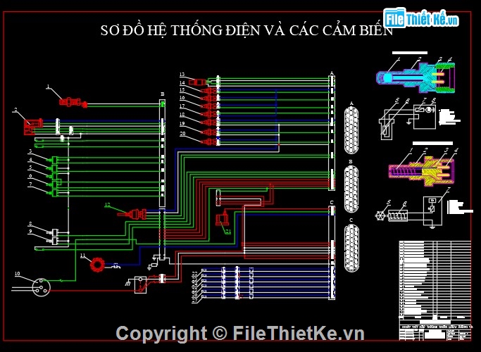 Thiết kế,thuyết minh,hố thu,y te,li,cad xe