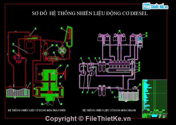 Thiết kế,thuyết minh,hố thu,y te,li,cad xe