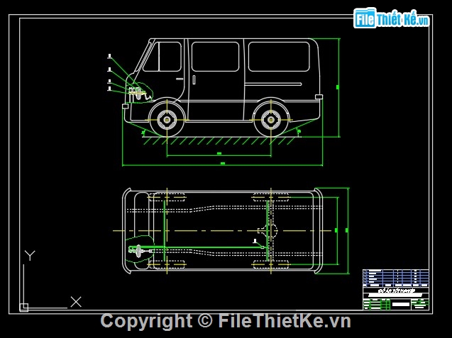 hệ thống phanh xe,phanh Toyota Hiace,phanh ô tô