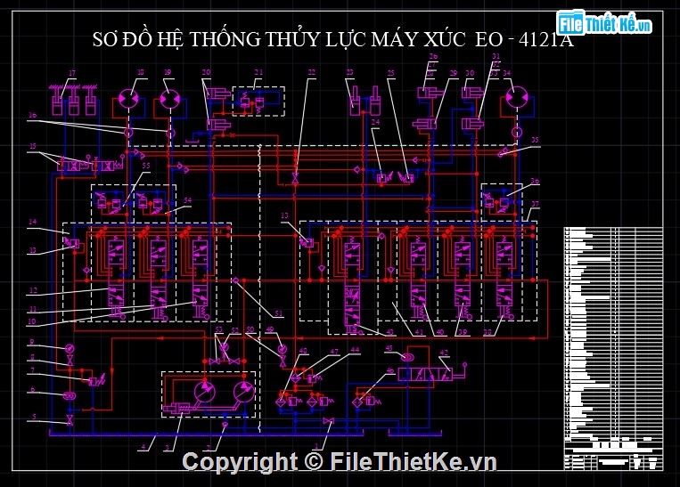 động lực,thuyết minh,truyền thống,máy xúc