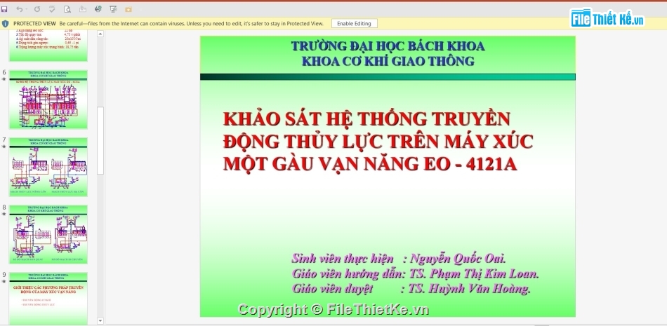 động lực,thuyết minh,truyền thống,máy xúc