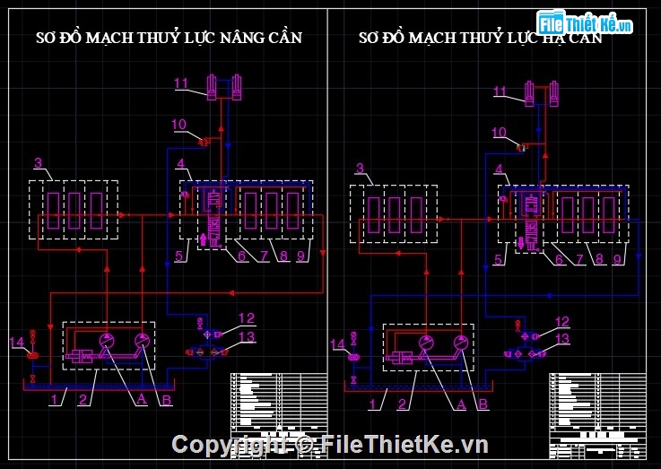 động lực,thuyết minh,truyền thống,máy xúc