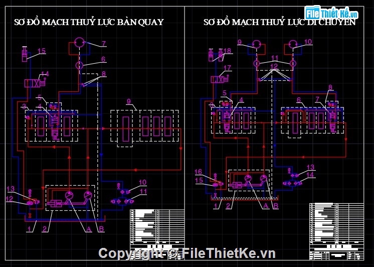 động lực,thuyết minh,truyền thống,máy xúc